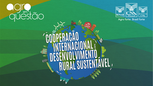 Agro Coop Inter1