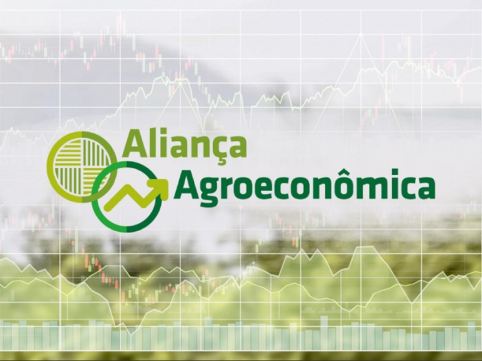 Alianca Agro