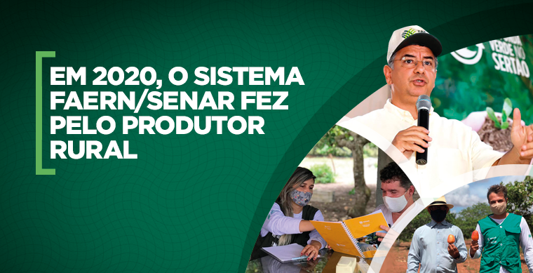 Anuncios SITE 2020