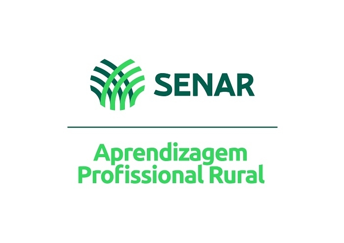 Aprendizagem Rural SENAR