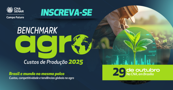 ➡️ Clique para se inscrever