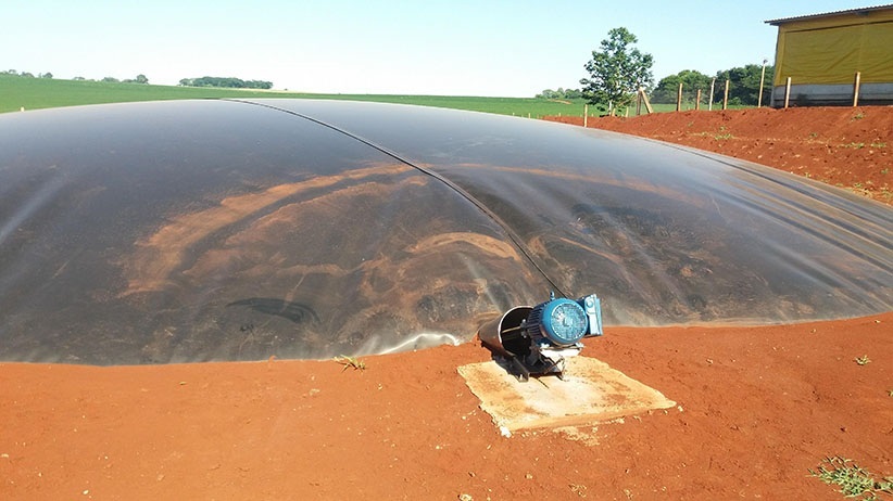 Biodigestores web