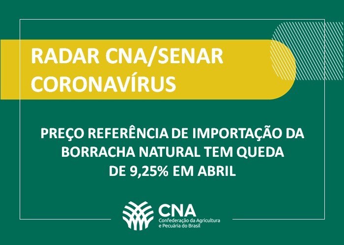 C38 Dndice Refer C3 A Ancia da Borracha Natural