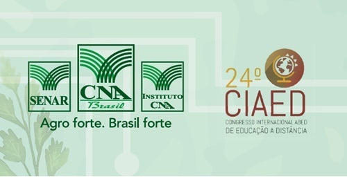 CIAED