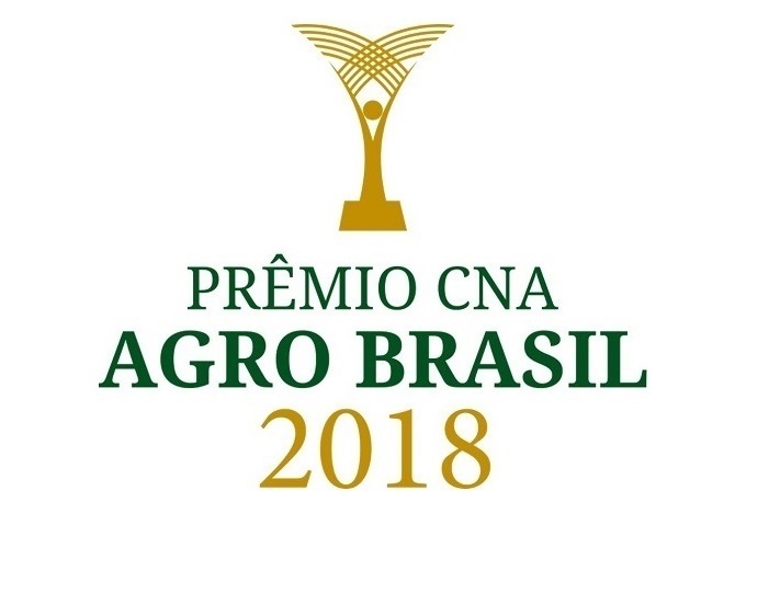 CNA AGRO BRASIL 4dez vf