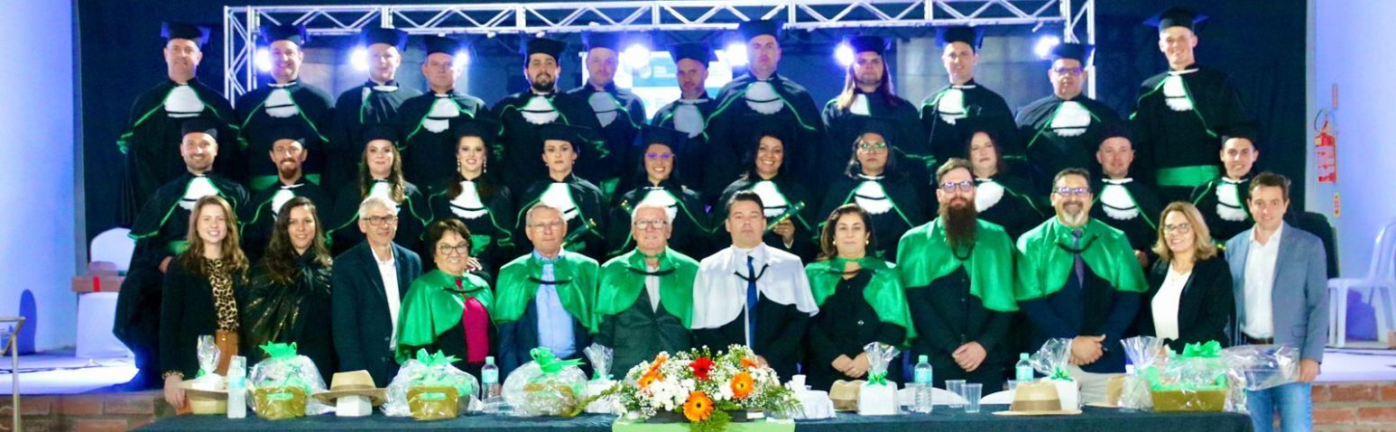 CNA IMAGEM PRINCIPAL12