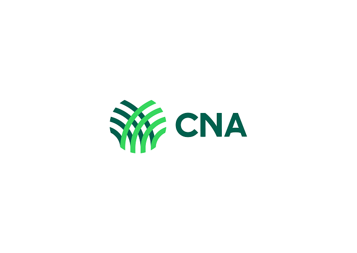 CNA Logo Preferencial RGB Simples