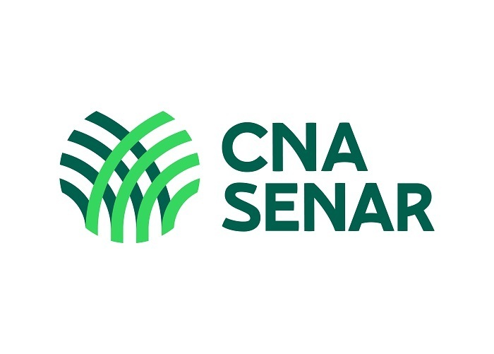 CNA SENAR Preferencial RGB 191126 174128