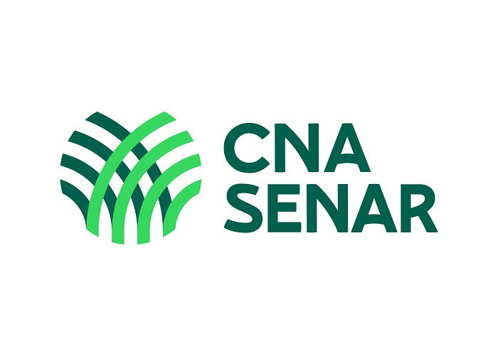 CNA SENAR Preferencial RGB