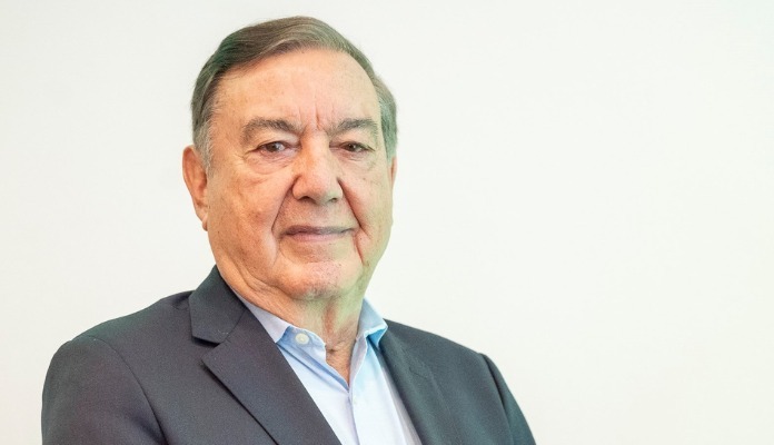 A vez do turismo rural