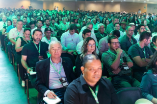 Produtores destacam importância do Conacarne para a pecuária de corte