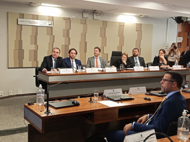 Whats App Image 2025 09 17 at 10 43 10