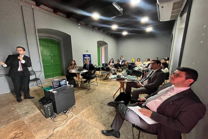 Whats App Image 2025 10 24 at 10 13 11