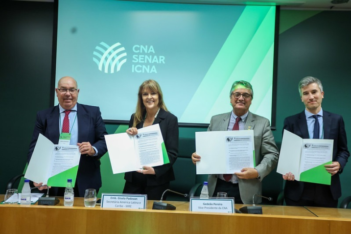 Whats App Image 2025 11 06 at 17 15 50