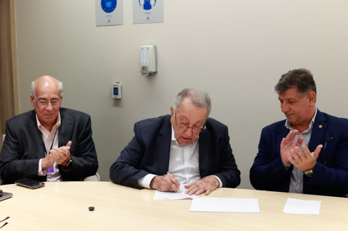 Whats App Image 2025 11 24 at 16 33 37