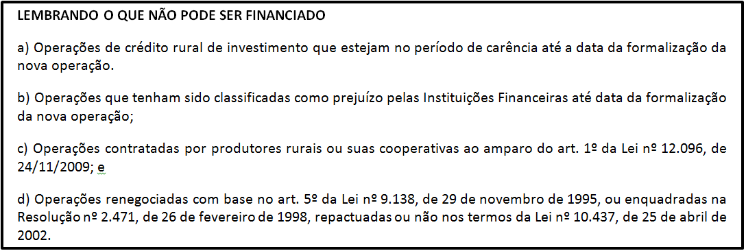 C Tportaria18fev2020