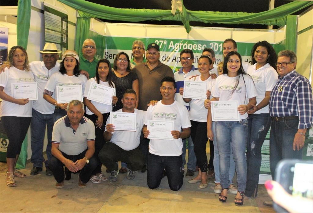 CURSO PESCADO 19