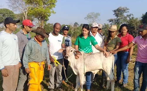 CURSO VAQUEIRO senar TOCANTINS03