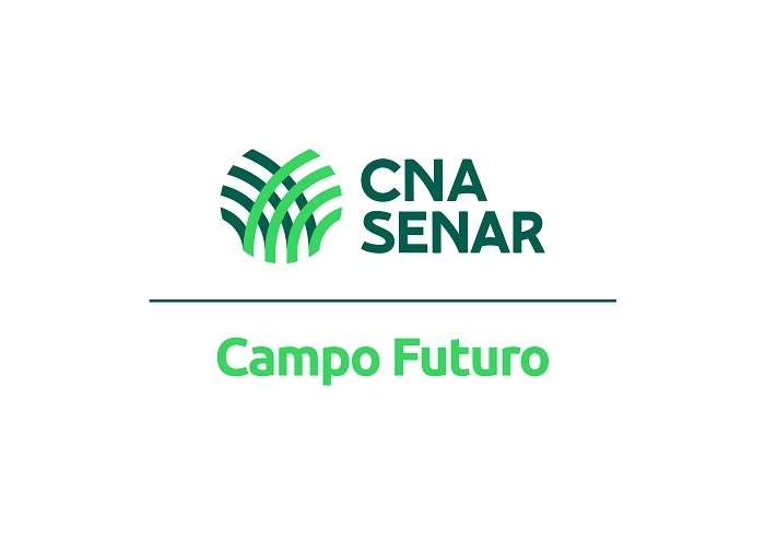 Campo Futuro