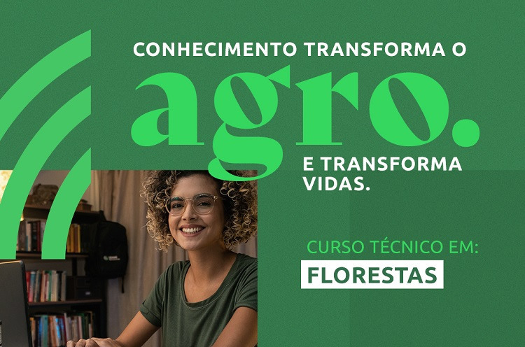 Capa Site Curso Reduzido