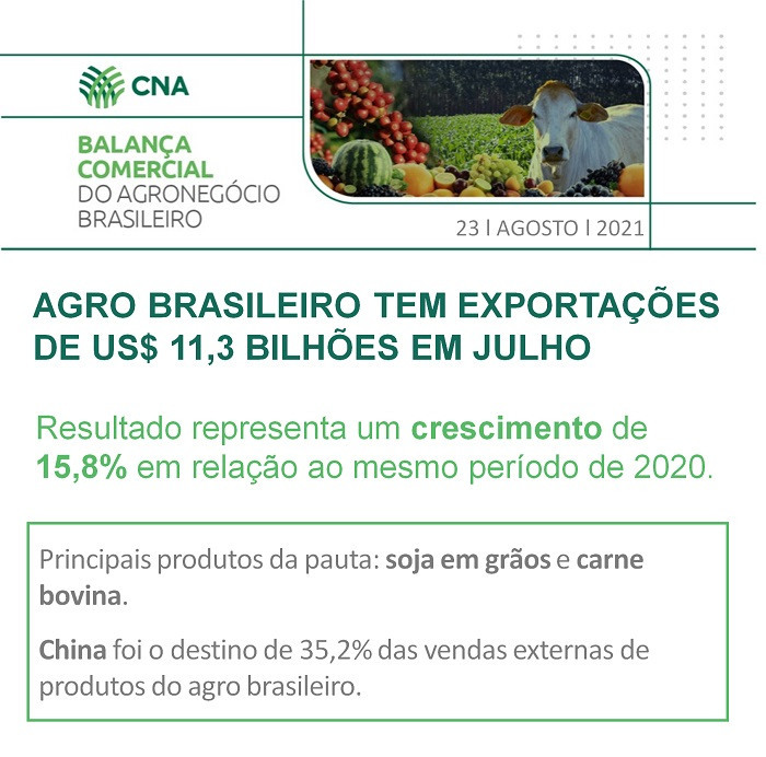 Card Balanca Comercial julho 2021 1