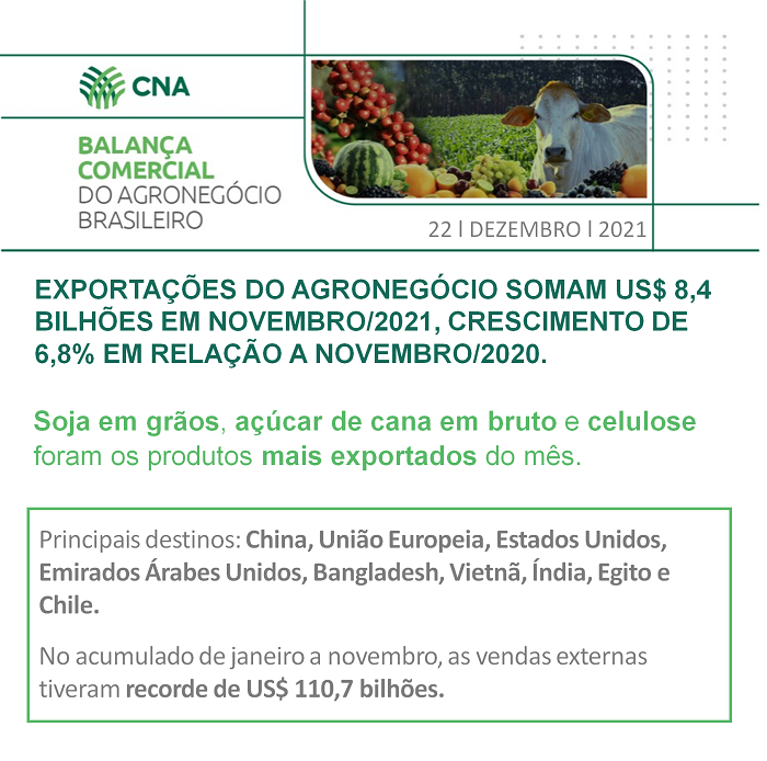 Card Balanca Comercial novembro2021 w