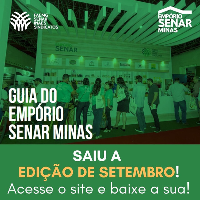 Card Guia Emp rio Setembro 2020