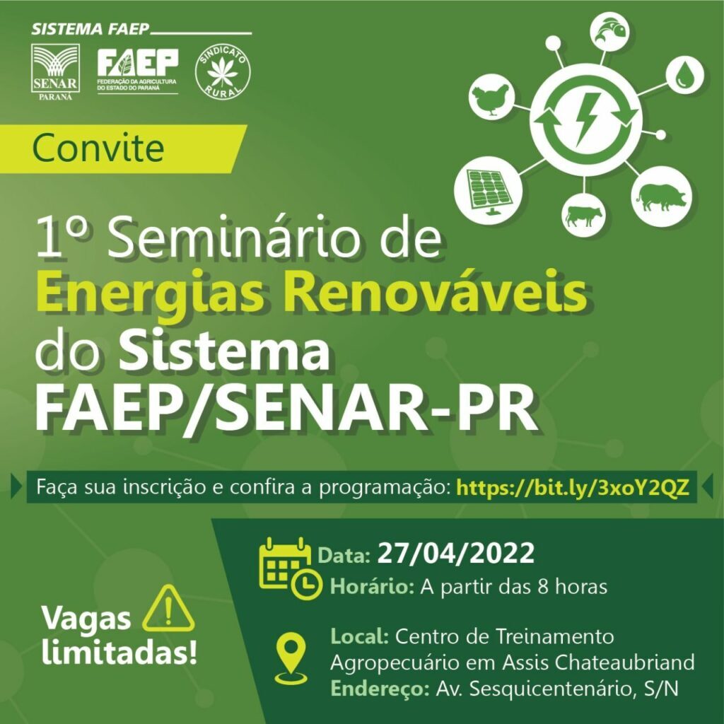 Convite Seminario Energias Renovaveis 1024x1024