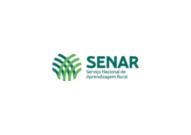 Senar oferece cursos gratuitos e a distância com foco na administração rural