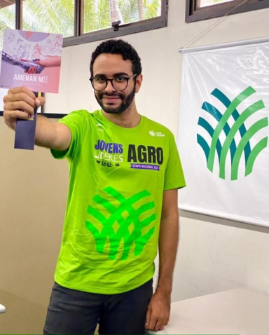 Whats App Image 2023 06 30 at 12 14 32