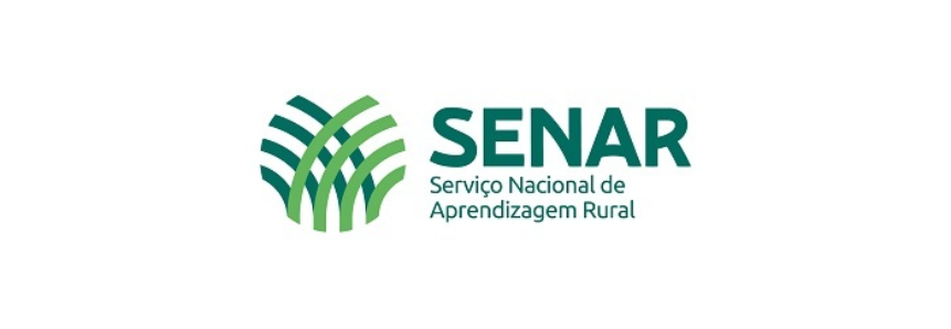 Senar oferece cursos gratuitos e a distância com foco na administração rural