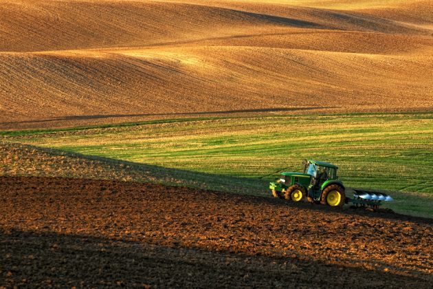 Entenda por que voce precisa do seguro rural como funciona e como contratar um 630x420