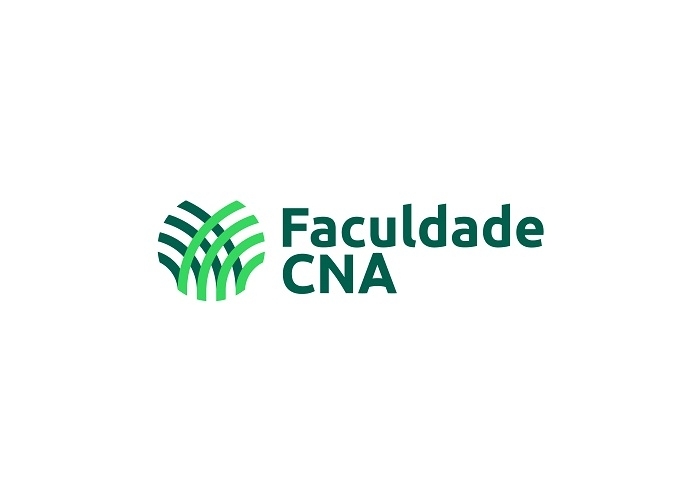 FACULDADE CNA