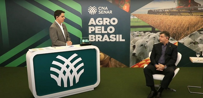 FOTO DC AGRO PELO BRASIL