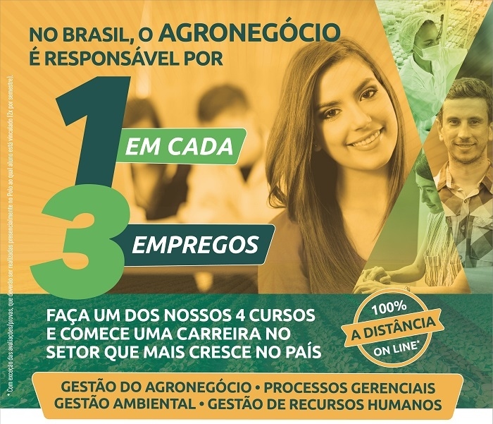 Faculdade CNA 190805 210132