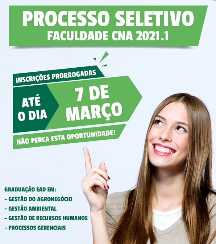 Faculdade CNA 210225 135313