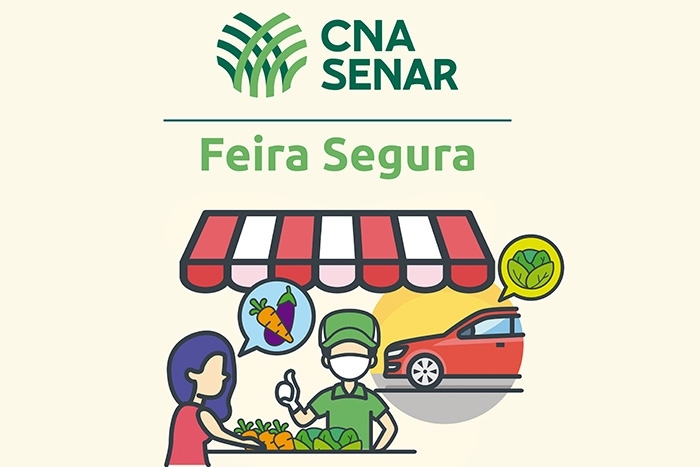 Feira Segura CNA WEB