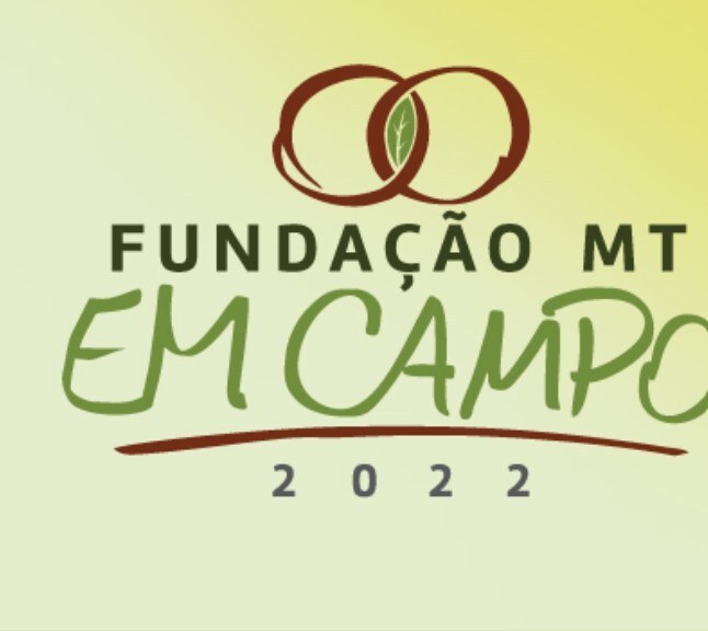 Fundacao MT