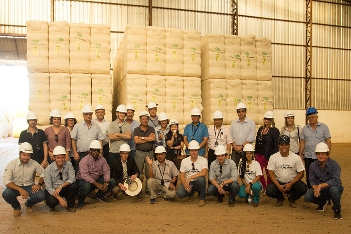 GRUPO NA UBAHIA