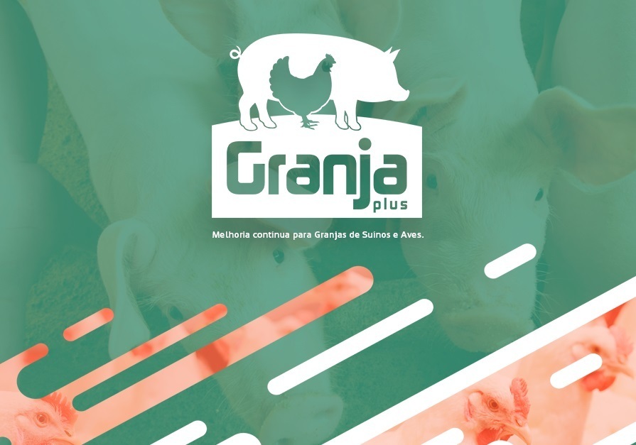 Granja Plus 1