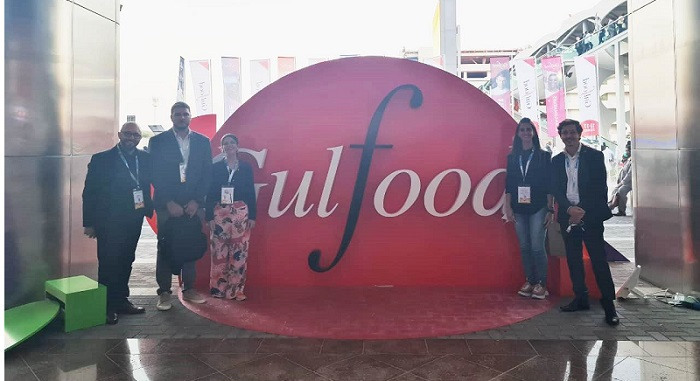 Gulfood2