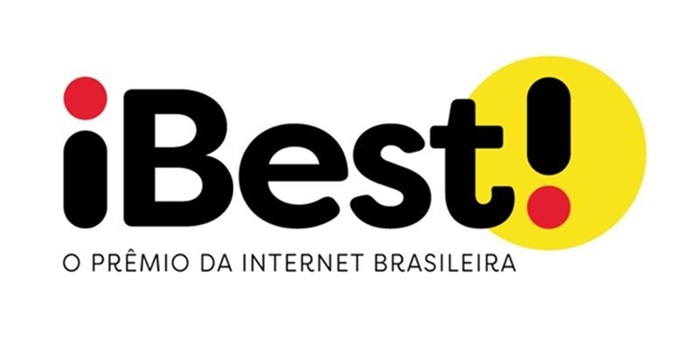 Ibest