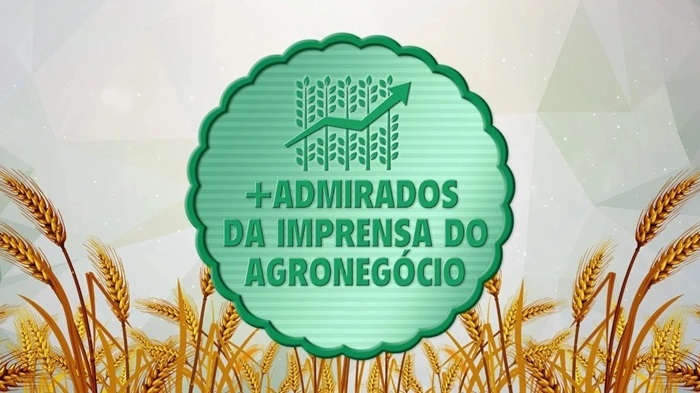 Imprensa