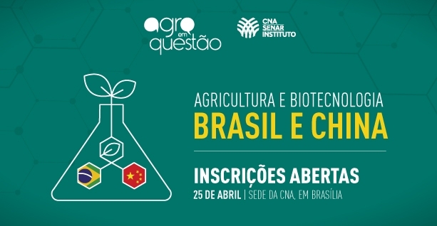 Inscricoes Abertas Ae Q Biotecnologia 613x318px