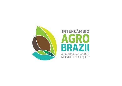 Interc C3 A2mbio Agro Brazil Horizontal Colorido PT