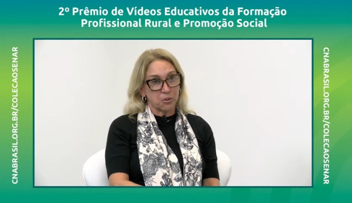 Janete 2o Premi videos educativos