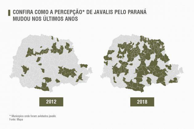 Javali Info 630x420