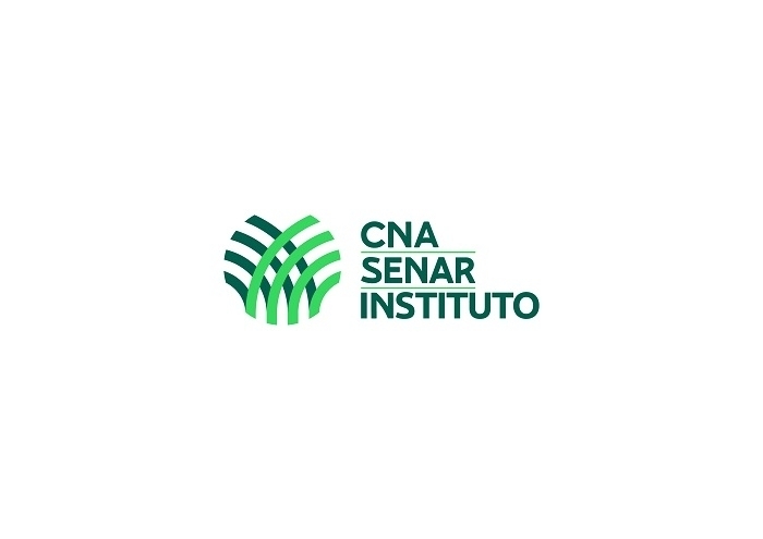 LOGO SISTEMA CNA NOVA