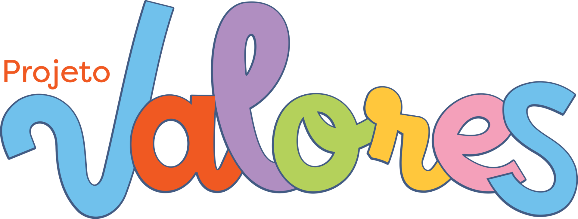 Senar promove encontro de formação de educadores no Ceará