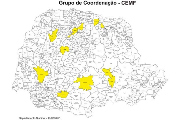 MAPA sem logo 630x420